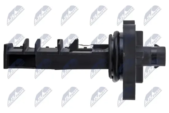 Luftmassenmesser 12 V NTY EPP-BM-024 Bild Luftmassenmesser 12 V NTY EPP-BM-024