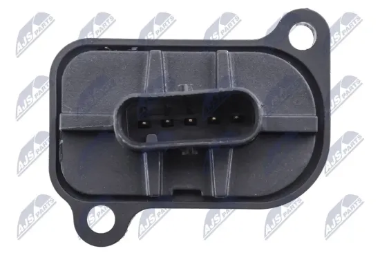 Luftmassenmesser 12 V NTY EPP-BM-024 Bild Luftmassenmesser 12 V NTY EPP-BM-024