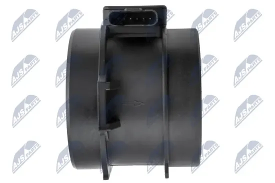 Luftmassenmesser 12 V NTY EPP-BM-025 Bild Luftmassenmesser 12 V NTY EPP-BM-025