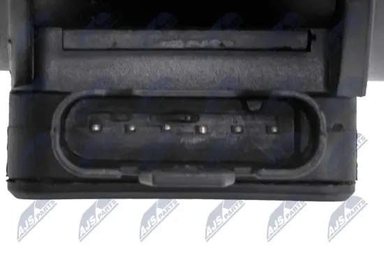 Luftmassenmesser 12 V NTY EPP-BM-025 Bild Luftmassenmesser 12 V NTY EPP-BM-025