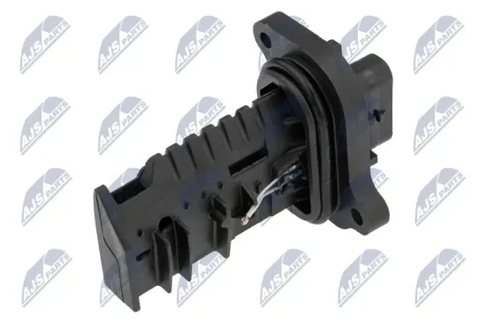 Luftmassenmesser 12 V NTY EPP-BM-027 Bild Luftmassenmesser 12 V NTY EPP-BM-027