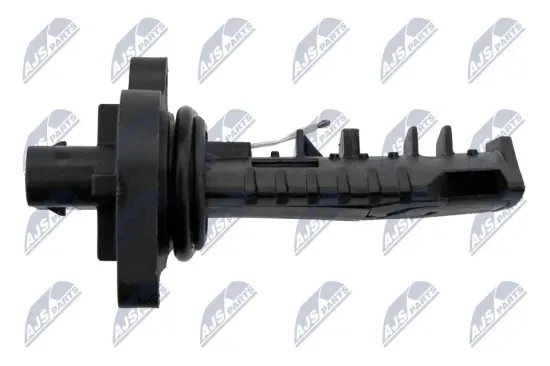 Luftmassenmesser 12 V NTY EPP-BM-027 Bild Luftmassenmesser 12 V NTY EPP-BM-027