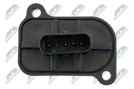 Luftmassenmesser 12 V NTY EPP-BM-027 Bild Luftmassenmesser 12 V NTY EPP-BM-027