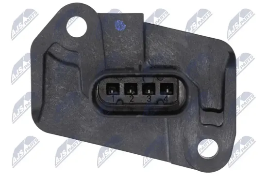 Luftmassenmesser 12 V NTY EPP-BM-028 Bild Luftmassenmesser 12 V NTY EPP-BM-028