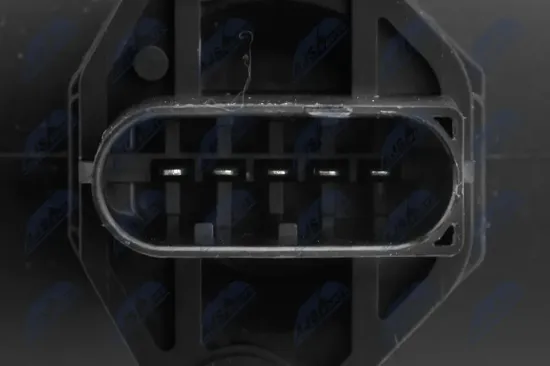 Luftmassenmesser 12 V NTY EPP-BM-029 Bild Luftmassenmesser 12 V NTY EPP-BM-029