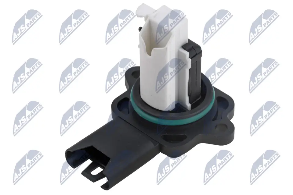 Luftmassenmesser 12 V NTY EPP-BM-030