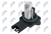 Luftmassenmesser 12 V NTY EPP-BM-030