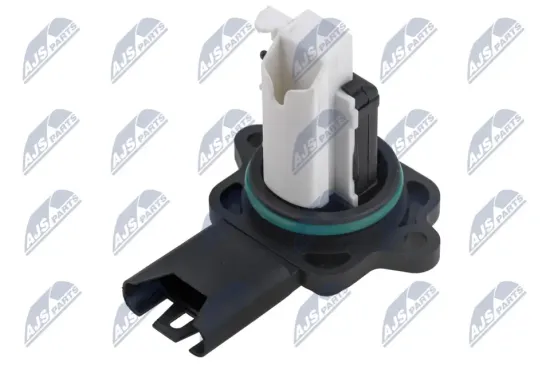 Luftmassenmesser 12 V NTY EPP-BM-030 Bild Luftmassenmesser 12 V NTY EPP-BM-030