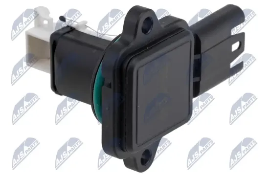 Luftmassenmesser 12 V NTY EPP-BM-030 Bild Luftmassenmesser 12 V NTY EPP-BM-030