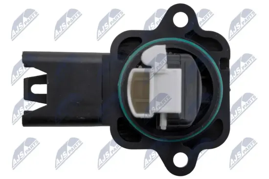 Luftmassenmesser 12 V NTY EPP-BM-030 Bild Luftmassenmesser 12 V NTY EPP-BM-030