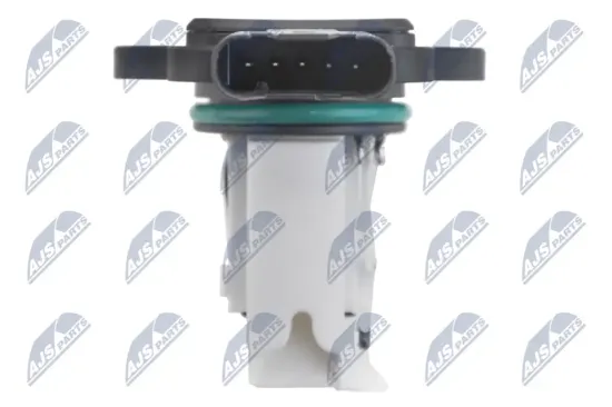 Luftmassenmesser 12 V NTY EPP-BM-030 Bild Luftmassenmesser 12 V NTY EPP-BM-030