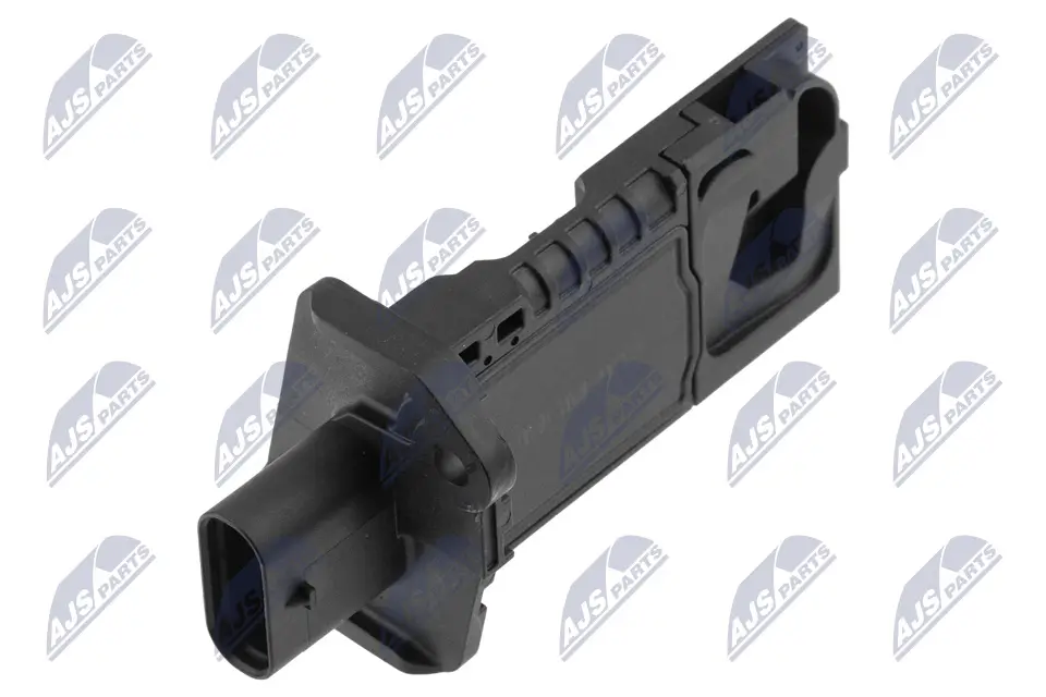 Luftmassenmesser 12 V NTY EPP-BM-032