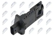 Luftmassenmesser 12 V NTY EPP-BM-032