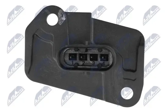 Luftmassenmesser 12 V NTY EPP-BM-032 Bild Luftmassenmesser 12 V NTY EPP-BM-032