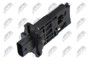 Luftmassenmesser 12 V NTY EPP-BM-033