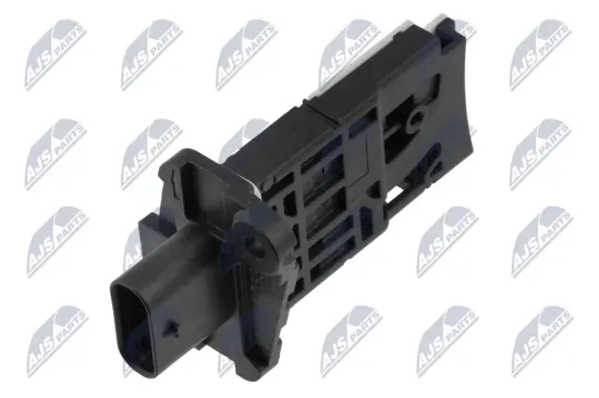 Luftmassenmesser 12 V NTY EPP-BM-033 Bild Luftmassenmesser 12 V NTY EPP-BM-033