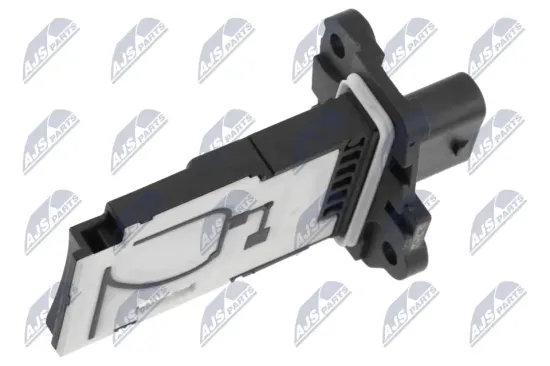 Luftmassenmesser 12 V NTY EPP-BM-033 Bild Luftmassenmesser 12 V NTY EPP-BM-033