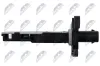 Luftmassenmesser 12 V NTY EPP-BM-033 Bild Luftmassenmesser 12 V NTY EPP-BM-033