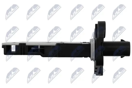 Luftmassenmesser 12 V NTY EPP-BM-033 Bild Luftmassenmesser 12 V NTY EPP-BM-033