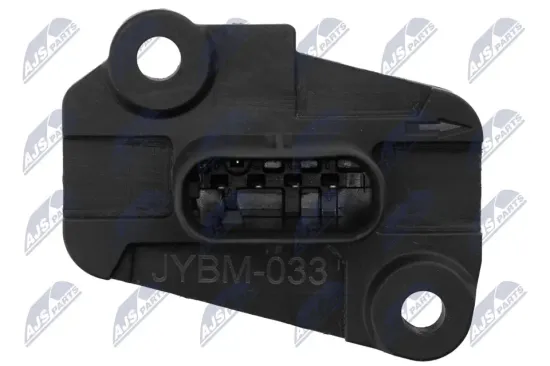 Luftmassenmesser 12 V NTY EPP-BM-033 Bild Luftmassenmesser 12 V NTY EPP-BM-033