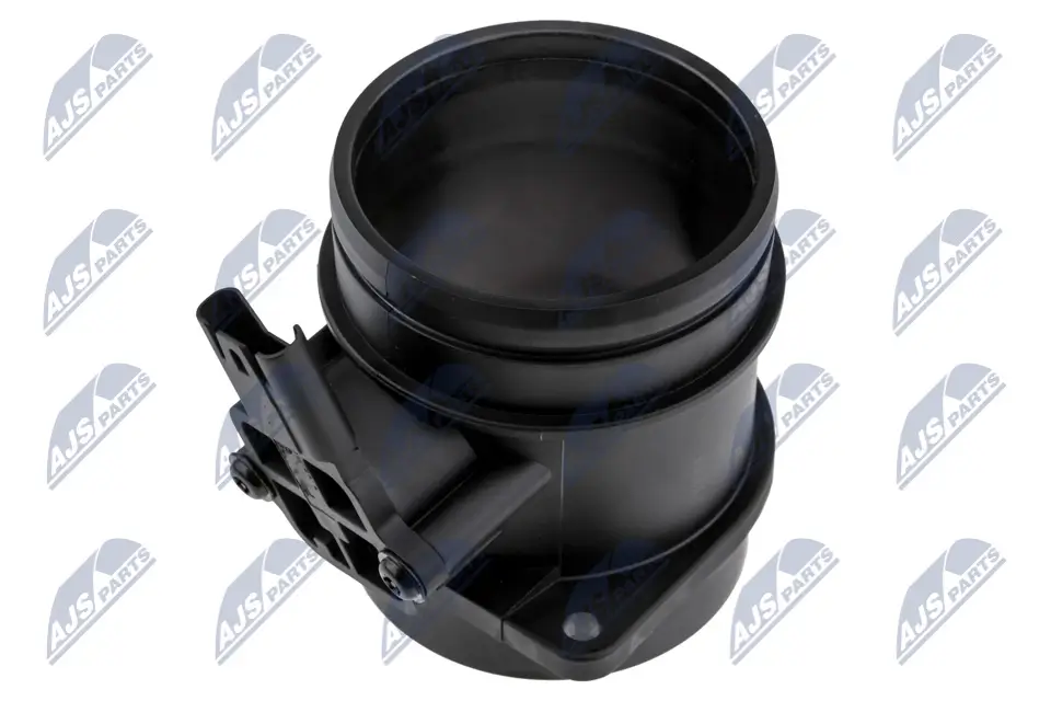 Luftmassenmesser 12 V NTY EPP-BM-034