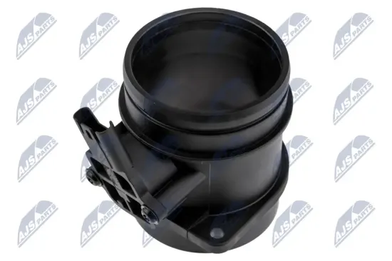 Luftmassenmesser 12 V NTY EPP-BM-034 Bild Luftmassenmesser 12 V NTY EPP-BM-034