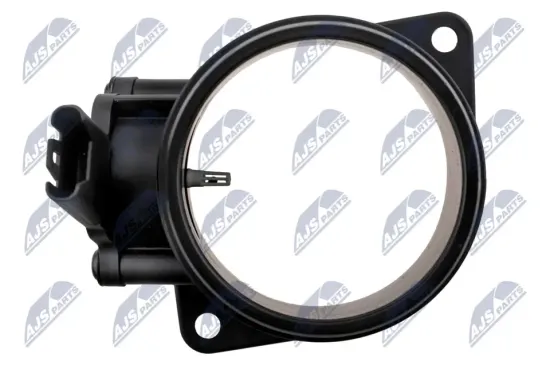 Luftmassenmesser 12 V NTY EPP-BM-034 Bild Luftmassenmesser 12 V NTY EPP-BM-034