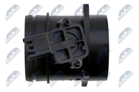 Luftmassenmesser 12 V NTY EPP-BM-034 Bild Luftmassenmesser 12 V NTY EPP-BM-034