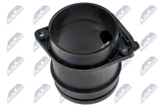 Luftmassenmesser 12 V NTY EPP-BM-034 Bild Luftmassenmesser 12 V NTY EPP-BM-034