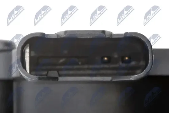 Luftmassenmesser 12 V NTY EPP-BM-034 Bild Luftmassenmesser 12 V NTY EPP-BM-034