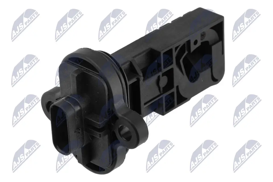 Luftmassenmesser 12 V NTY EPP-BM-036