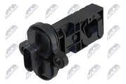 Luftmassenmesser 12 V NTY EPP-BM-036