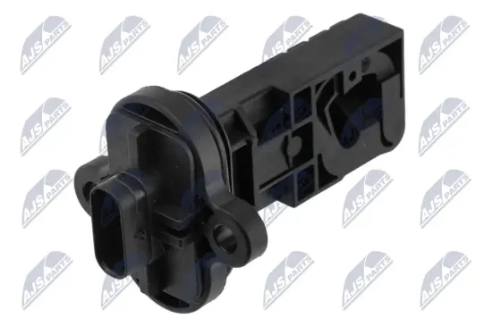 Luftmassenmesser 12 V NTY EPP-BM-036 Bild Luftmassenmesser 12 V NTY EPP-BM-036