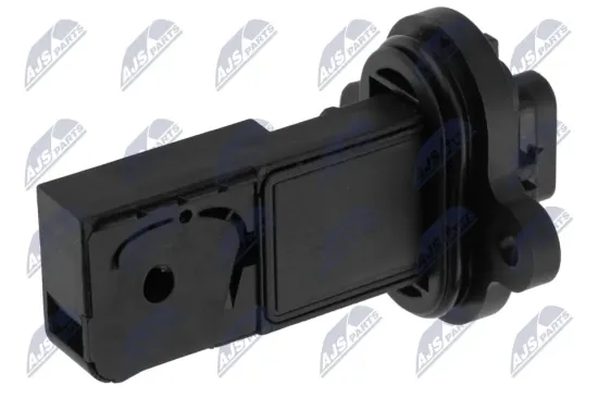 Luftmassenmesser 12 V NTY EPP-BM-036 Bild Luftmassenmesser 12 V NTY EPP-BM-036