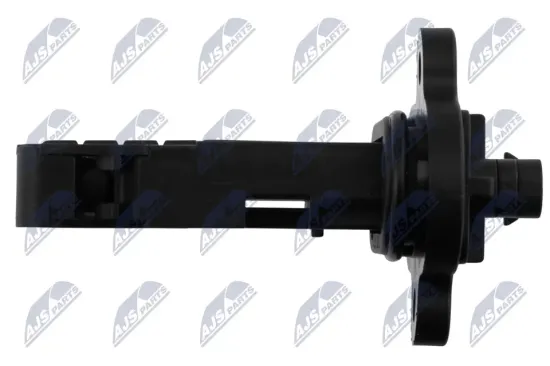 Luftmassenmesser 12 V NTY EPP-BM-036 Bild Luftmassenmesser 12 V NTY EPP-BM-036