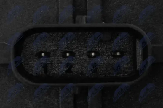 Luftmassenmesser 12 V NTY EPP-BM-036 Bild Luftmassenmesser 12 V NTY EPP-BM-036