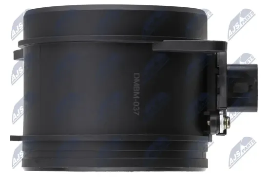 Luftmassenmesser 12 V NTY EPP-BM-037 Bild Luftmassenmesser 12 V NTY EPP-BM-037