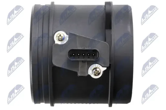 Luftmassenmesser 12 V NTY EPP-BM-037 Bild Luftmassenmesser 12 V NTY EPP-BM-037