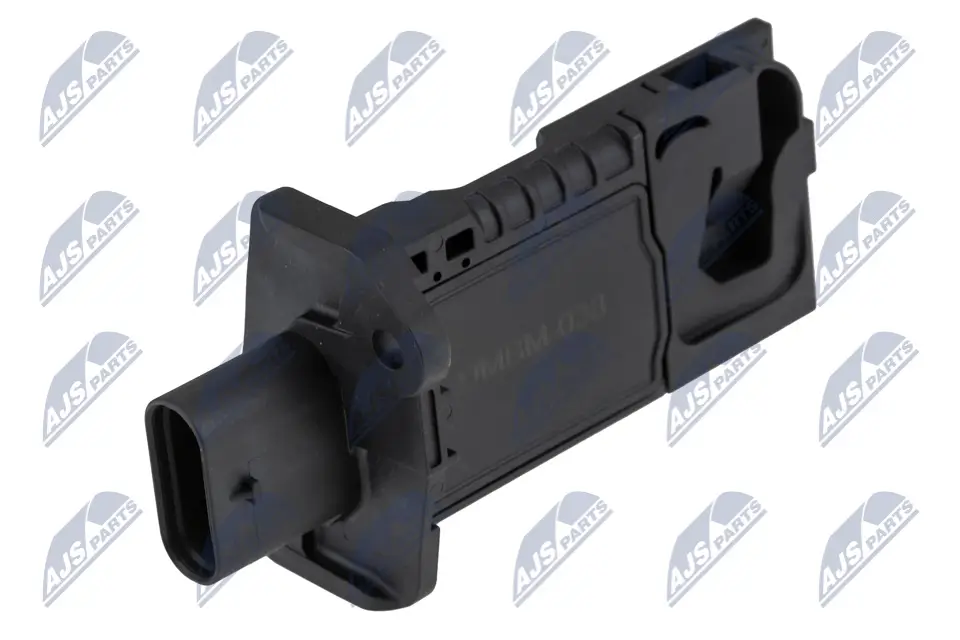 Luftmassenmesser 12 V 12 V NTY EPP-BM-038