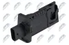Luftmassenmesser 12 V 12 V NTY EPP-BM-038 Bild Luftmassenmesser 12 V 12 V NTY EPP-BM-038