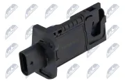 Luftmassenmesser 12 V 12 V NTY EPP-BM-038