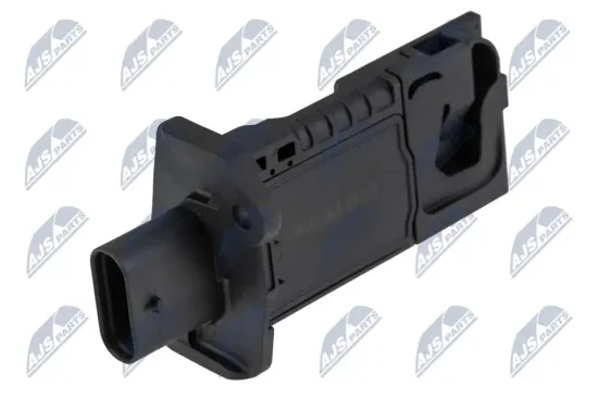 Luftmassenmesser 12 V 12 V NTY EPP-BM-038 Bild Luftmassenmesser 12 V 12 V NTY EPP-BM-038