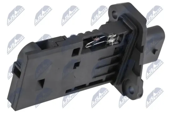 Luftmassenmesser 12 V 12 V NTY EPP-BM-038 Bild Luftmassenmesser 12 V 12 V NTY EPP-BM-038