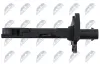 Luftmassenmesser 12 V 12 V NTY EPP-BM-038 Bild Luftmassenmesser 12 V 12 V NTY EPP-BM-038