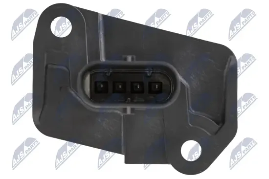 Luftmassenmesser 12 V 12 V NTY EPP-BM-038 Bild Luftmassenmesser 12 V 12 V NTY EPP-BM-038