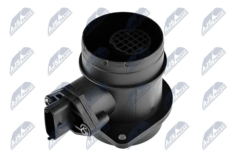 Luftmassenmesser 12 V NTY EPP-CH-000
