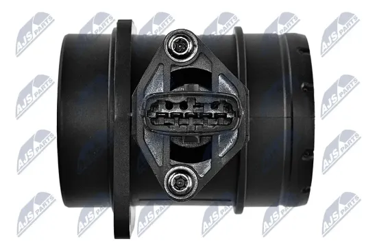 Gelenksatz, Antriebswelle Hinterachse rechts Hinterachse links Hinterachse NTY NPW-RE-053 Bild Gelenksatz, Antriebswelle Hinterachse rechts Hinterachse links Hinterachse NTY NPW-RE-053