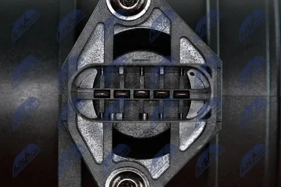 Luftmassenmesser 12 V NTY EPP-CH-001 Bild Luftmassenmesser 12 V NTY EPP-CH-001