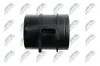 Luftmassenmesser 12 V NTY EPP-CH-003 Bild Luftmassenmesser 12 V NTY EPP-CH-003