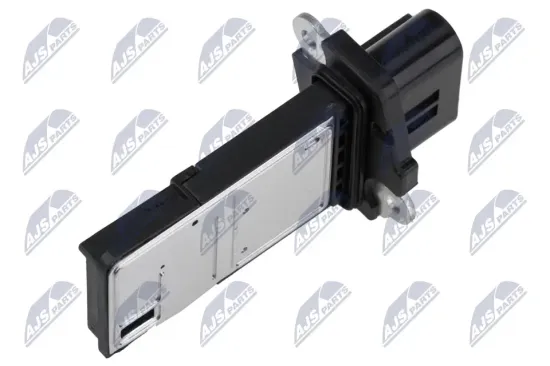 Luftmassenmesser 12 V NTY EPP-CH-004 Bild Luftmassenmesser 12 V NTY EPP-CH-004